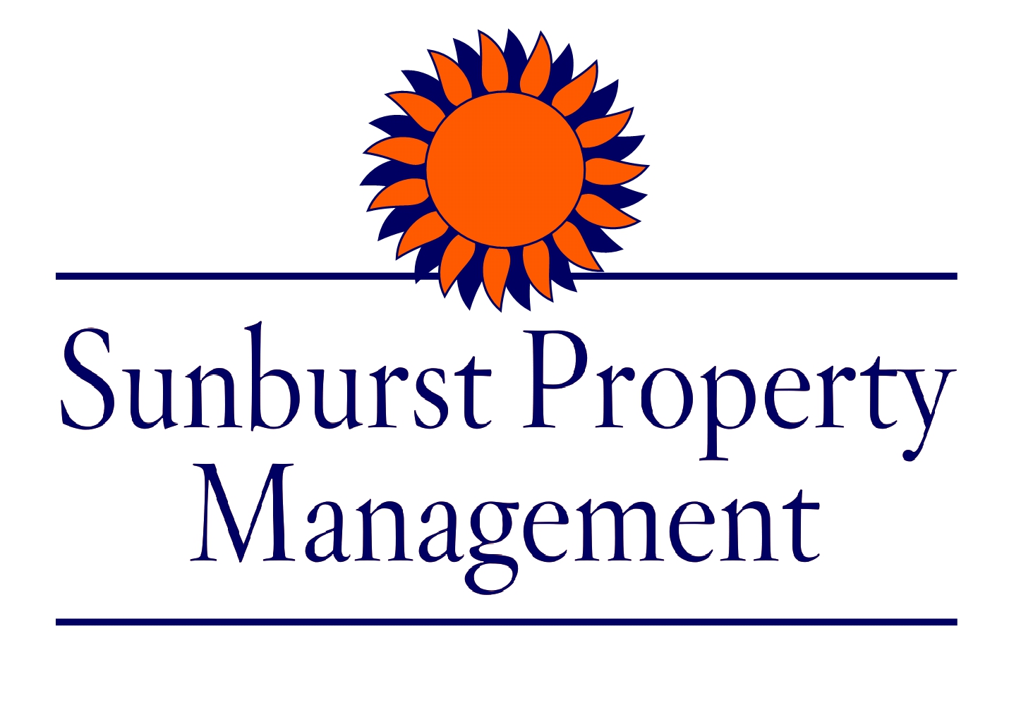 Sunburst Property Management