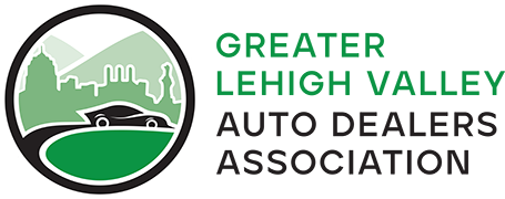 Greater Lehigh Valley Auto Dealers Association