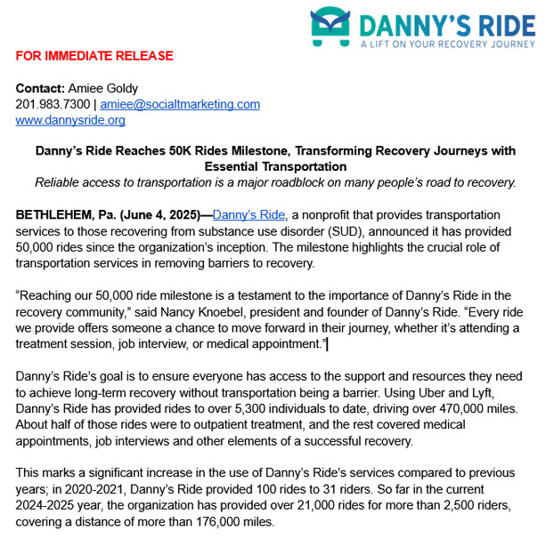 50K-Rides-Milestone